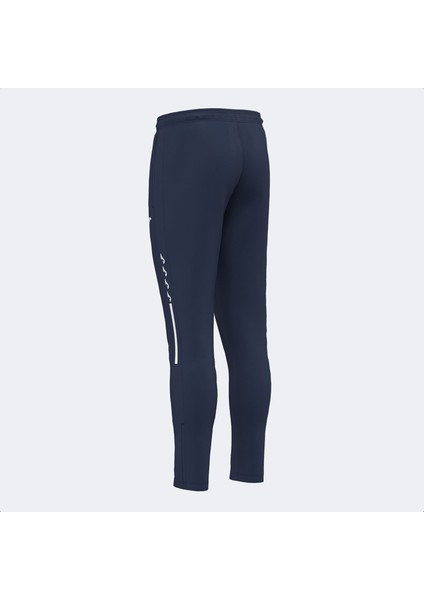 Olımpıada Long Pants Navy fırsatları