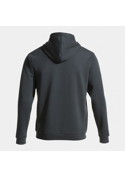 Combı Hoodıe Anthracıte modelleri