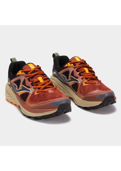 Trek Men 2520 Burdeos fiyatları