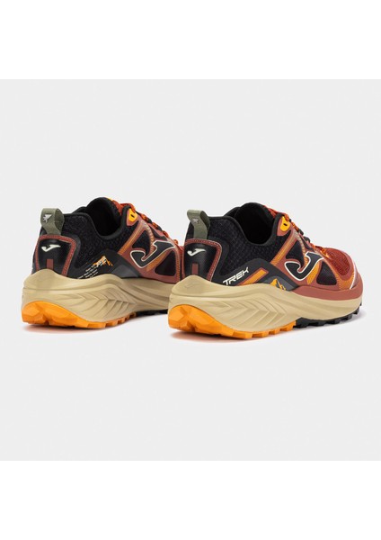 Trek Men 2520 Burdeos modelleri