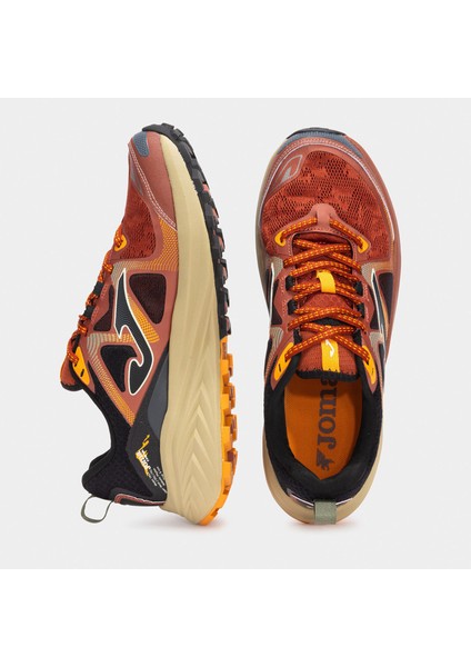 Trek Men 2520 Burdeos fırsatları