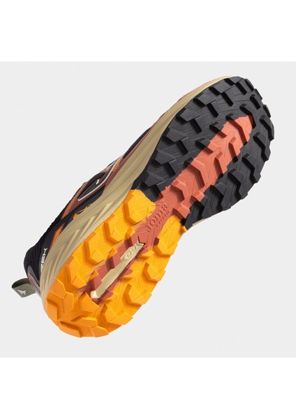 Trek Men 2520 Burdeos indirimleri