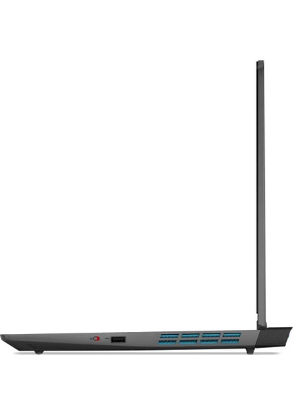 15IAH7 82S9015VTXK29 I5-12450H 24GB 512GB SSD 6gb RTX3050 95W 15.6" 144Hz Win 11 Home fırsatları