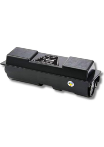 Utax CD5130 | CD5230/P3020MFP/P3025MFP | (120GR) Muadil Toner (3k) modelleri