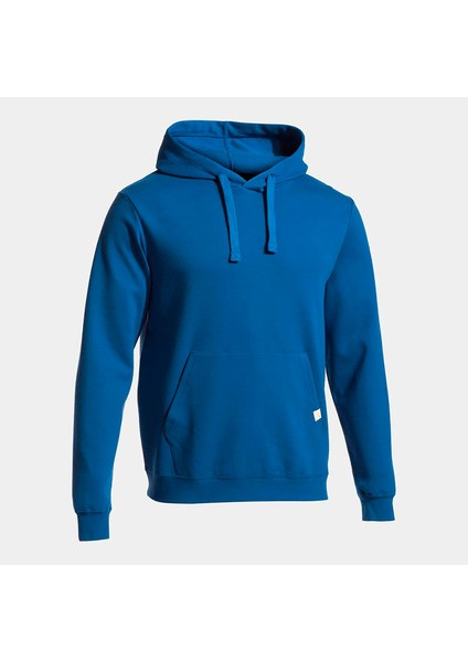 Combı Hoodıe Royal