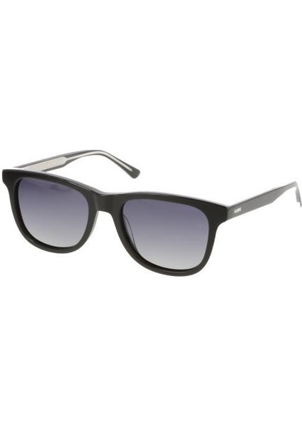 Hw 2271 Col 01 53-19-145 Unisex Güneş Gözlüğü
