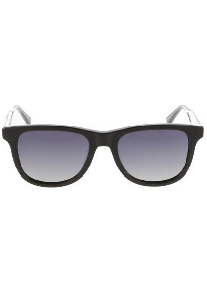 Hw 2271 Col 01 53-19-145 Unisex Güneş Gözlüğü fiyatları