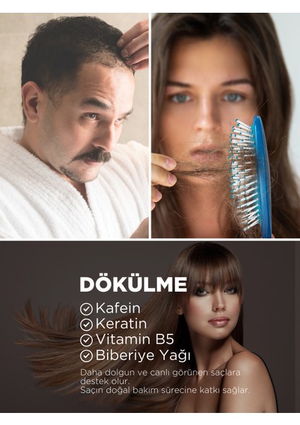 Damond Hair Scalp Tonic 100 ml Çok Yönlü Saç Bakım Toniği Kepekli, Dökülen, Yavaş Uzayan Saçlar fiyatları