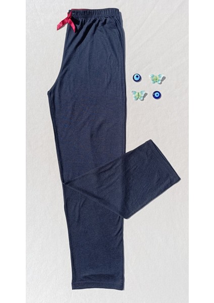 Mevsimlik Yumuşak Dokulu Kadın Pijama fiyatları