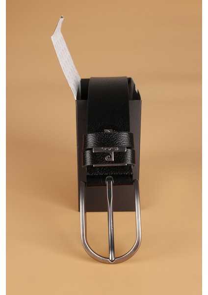 Mdl Deri Erkek Kemer (110 cm 115 cm 120 cm 125 cm 130 Cm) fiyatları