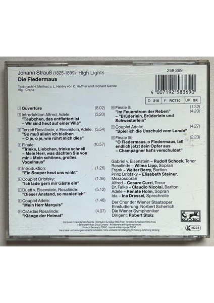 Hamam Ferzan Özpetek DVD (Orjnal Dönem Baskı Dvd) fiyatları