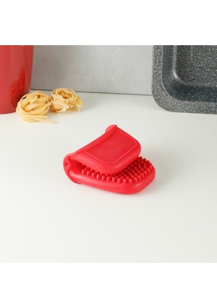 Dailytools Tutacak