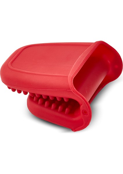 Dailytools Tutacak