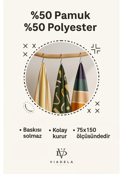 Stray Kids Plaj Havlusu – Gençliğin Dansı Plajda!
