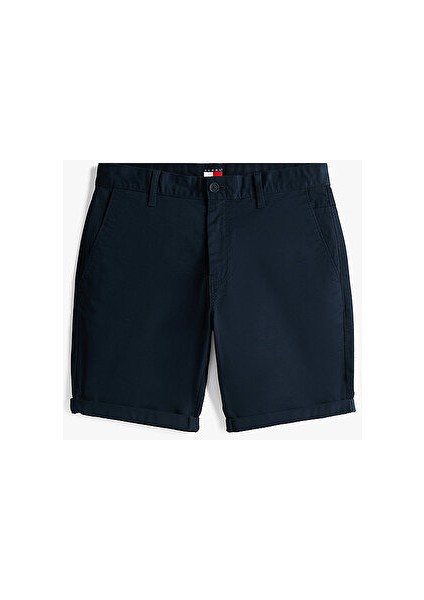 Tjm Scanton Short