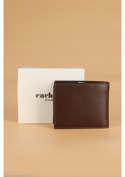 2363 Deri Erkek Cüzdan Kartlık fiyatları