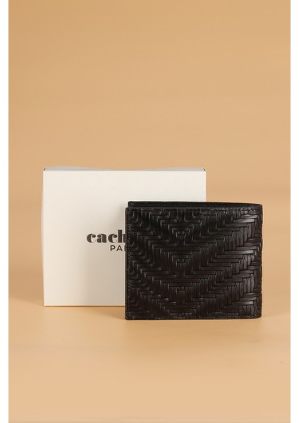 2363 Deri Erkek Cüzdan Kartlık fiyatları