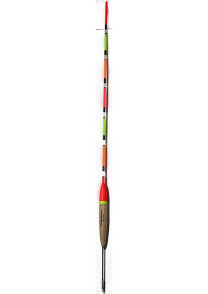 Powerex 20-09 / 10 Gr. Şamandıra