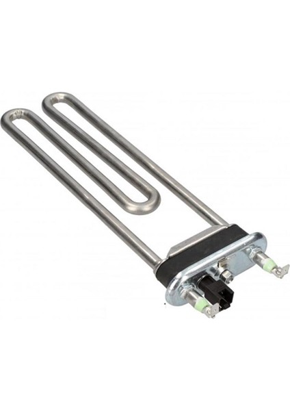 Çamaşır Yıkama Makinesi Rezistans Delikli (Ntc Li) 1850W 22CM 20678006