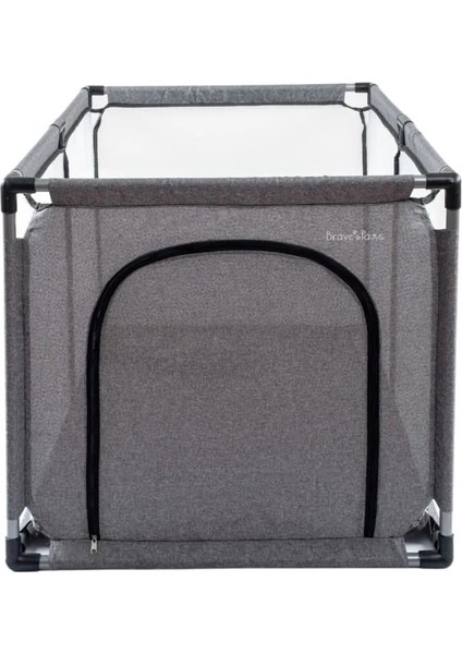 Brave Paws Köpek Oyun Evi, Kedi Köpek Doğum Evi, Köpek Çiti 70X110 cm modelleri