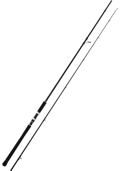 New Sp Solpara Spsj-942ml/Lsj 284cm 15-40g Light Shore Jig Kamışı