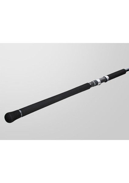 New Sp Solpara Spsj-942ml/Lsj 284cm 15-40g Light Shore Jig Kamışı
