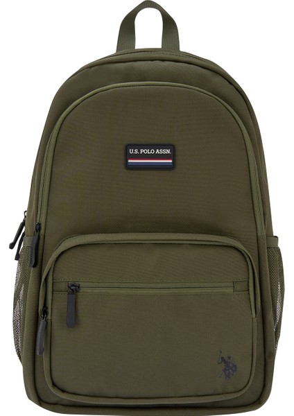 25054-25085-25087-25090-25091 Sırt Çantası Okul Çantası Seyahat Kamp Çantası