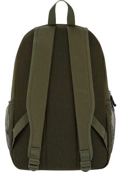 25054-25085-25087-25090-25091 Sırt Çantası Okul Çantası Seyahat Kamp Çantası modelleri