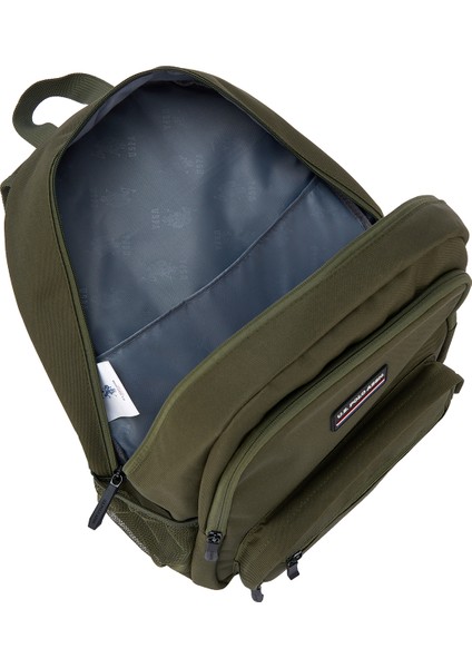 25054-25085-25087-25090-25091 Sırt Çantası Okul Çantası Seyahat Kamp Çantası fırsatları