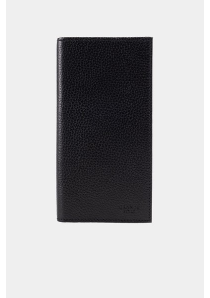 01764 Erkek Deri Telefonluk Portföy Çanta modelleri