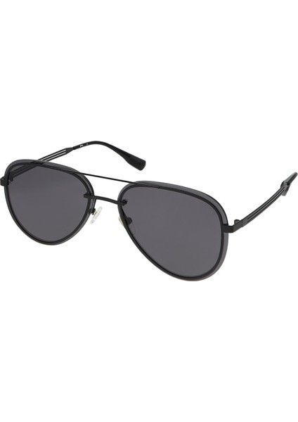 6912.C1 61 Polarize Erkek Güneş Gözlüğü