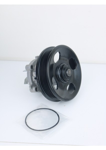 1.3 Egea, Linea, Doblo Devirdaim (Su Pompası) - Oem No: 46338675-Y