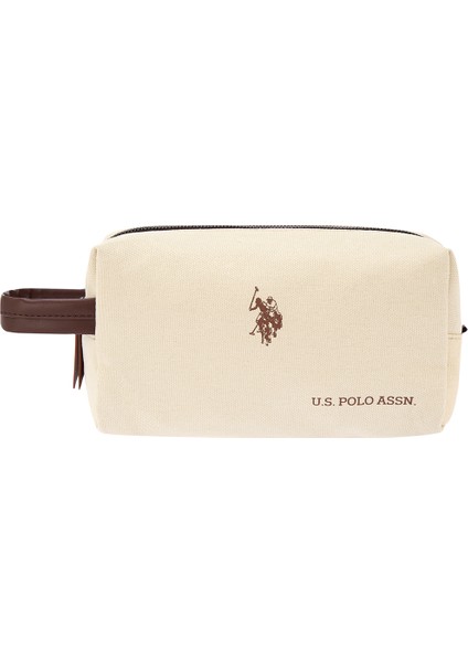 25060-25003-25004 El Portföy El Çantası Clutch Çanta