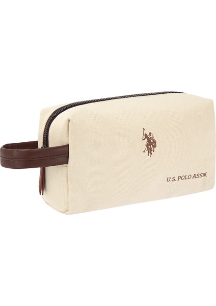 25060-25003-25004 El Portföy El Çantası Clutch Çanta