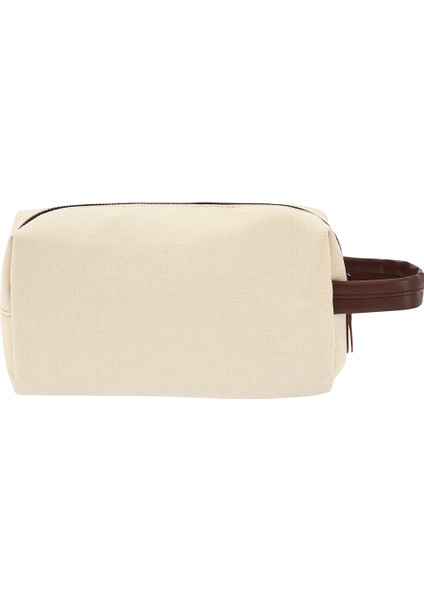 25060-25003-25004 El Portföy El Çantası Clutch Çanta