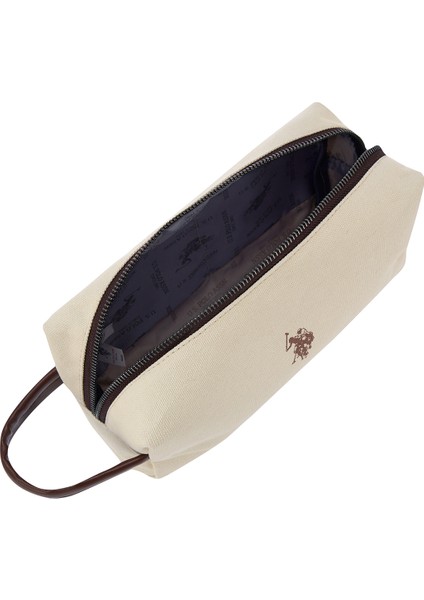 25060-25003-25004 El Portföy El Çantası Clutch Çanta