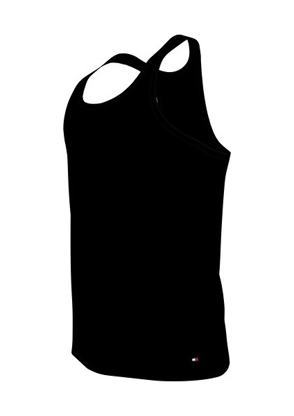 3p Tank Top