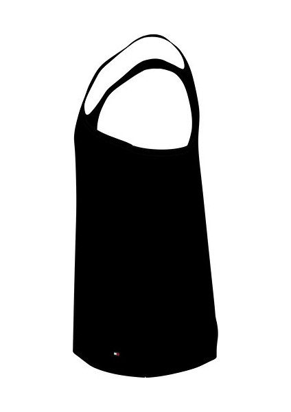 3p Tank Top