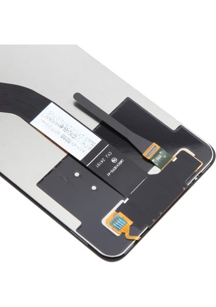 Xiaomi Redmi 14C Uyumlu Lcd+Dokunmatik