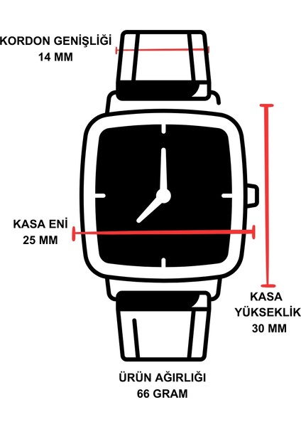 Çelik Kordon Çelik Kasa Kadın Kol Saati, 3 Atm Su Geçirmez Gümüş-Gold ZMFER179 fırsatları
