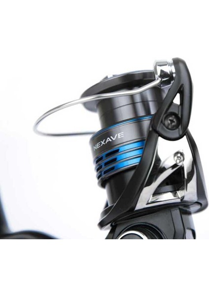 Nexave Fı 2500 Olta Makinesi indirimleri