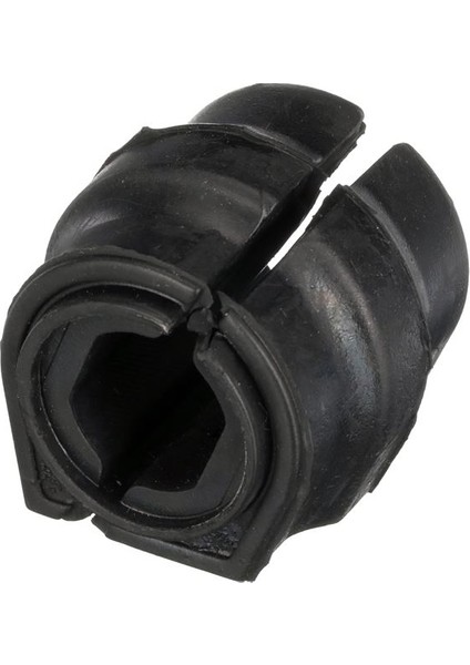 Vıraj Demir Lastıgı Ön 2250MM P308 C4