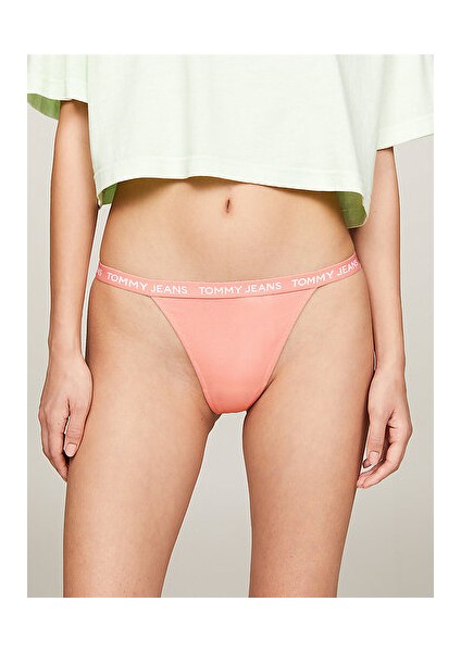 3p Strıng Thong