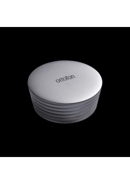 Plak Stabilizatörü 9999818 / Plak Ağırlığı - Sabitleyici - Gri- 350 gr 78MM x 31.73MM