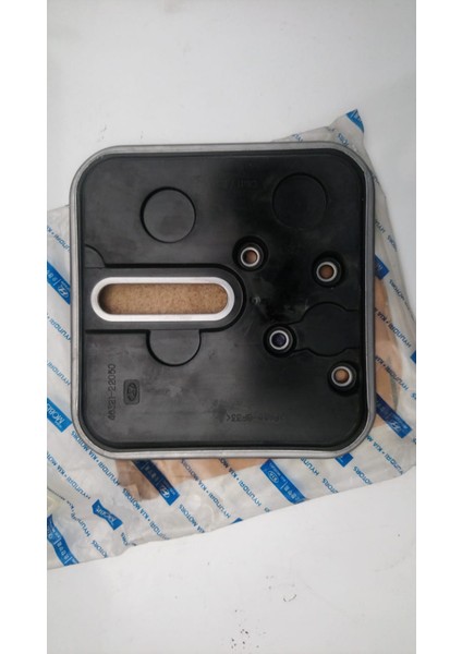 Hyundai Accent Sanzuman Filtresi 19952000 46321 22050 fiyatları