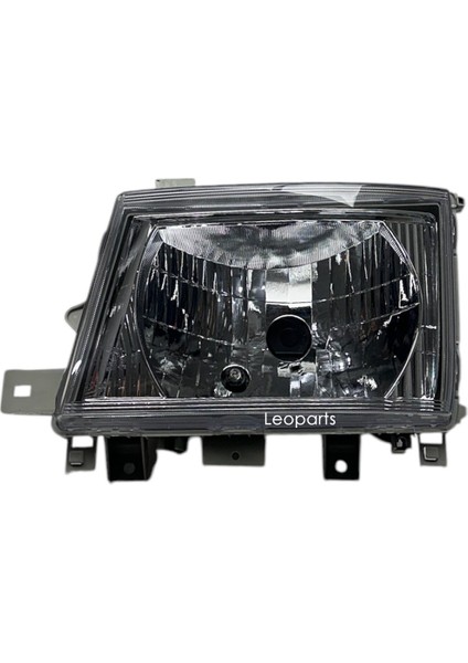 Mitsuishi Fuso Canter Far Lambası Sol 2012-2020 MK581217