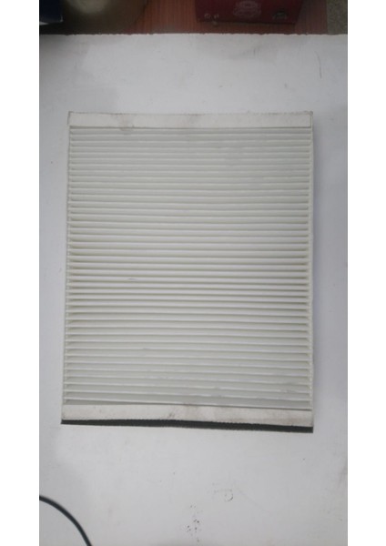 Hyundai Accent 2000/2002 Polen Filtresi 97617-25000 fiyatları