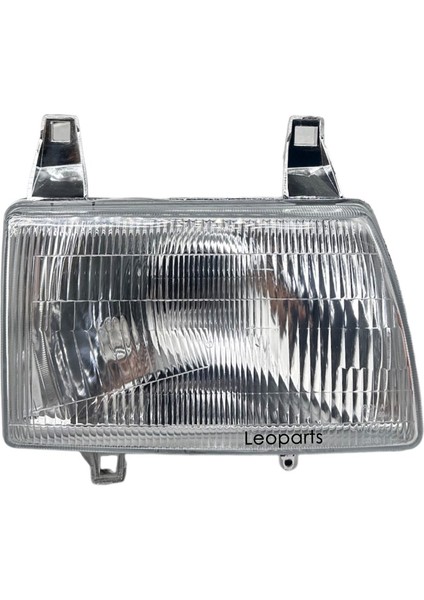 Mazda B2500 Far Lambası Sağ (Manuel) 1997-1998 8BUR-51-030