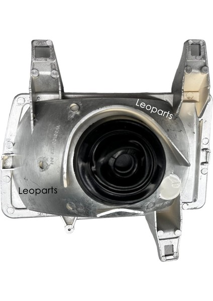 Mazda B2500 Far Lambası Sağ (Manuel) 1997-1998 8BUR-51-030 fiyatları