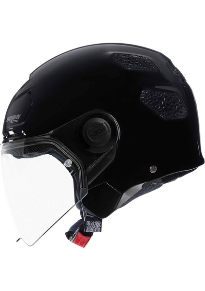 N30-4 T Classico Nobile 301 Açık Kask